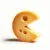CheesePlace.org